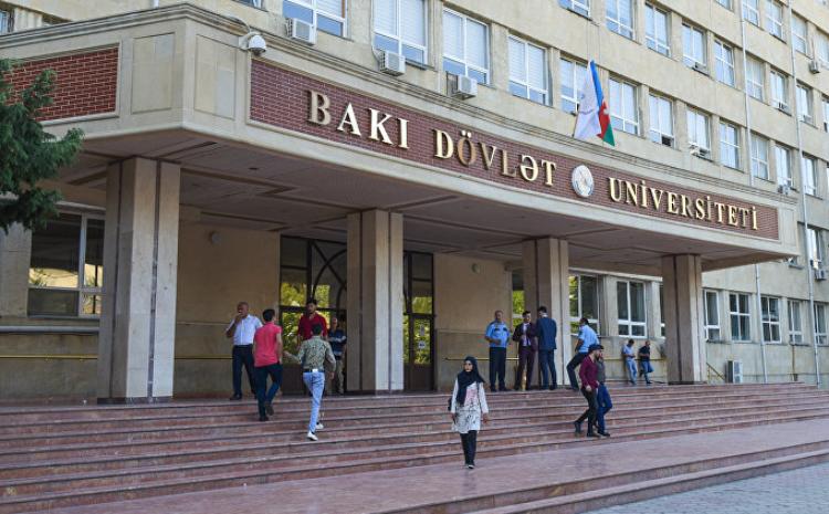 В БГУ ширится олимпийское движение 