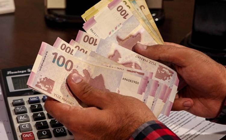 Azərbaycanda dəfn xərcləri azaldılır, "uşaq pulu" artırılır 