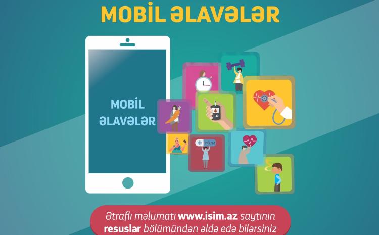 Мобильные приложения для телефонов и планшетов - полезные медицинские советы о здоровье на каждый день и в любом месте 