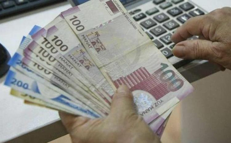 Azərbaycanda bu şəxslər 4000 manatadək cərimələcək 