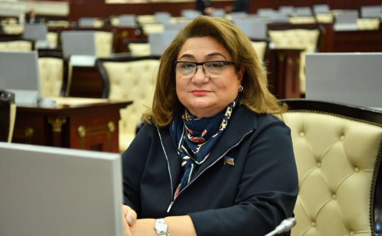 İsveçrədə Ümummilli Lider Heydər Əliyevin 100 illik yubileyi qeyd olunacaq 