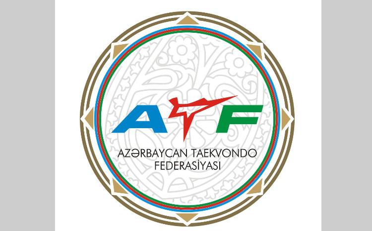 Azərbaycan Taekvondo Federasiyasına yeni vitse-prezident seçilib 