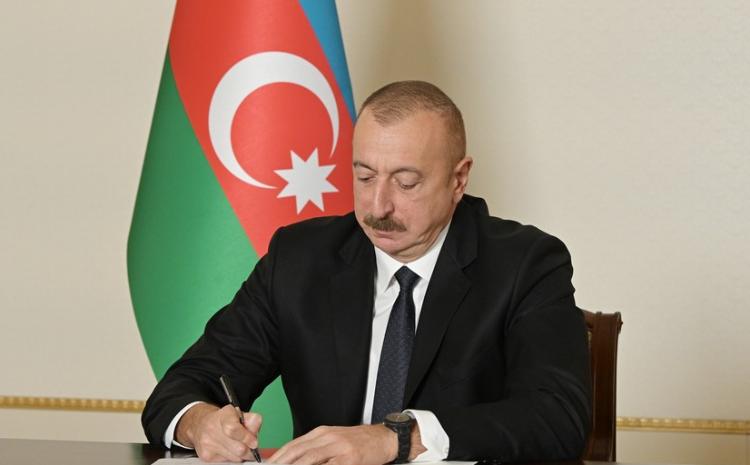 Bu şəxslərə general-mayor rütbəsi verildi - SƏRƏNCAM 