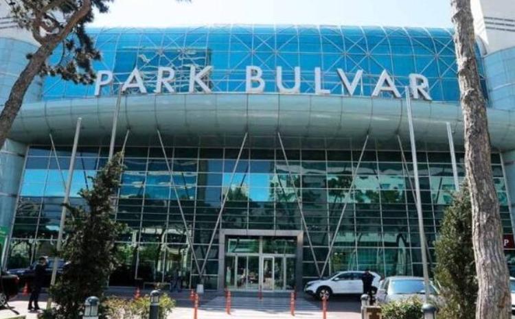 Bakıda ən böyük turizm sərgisi keçiriləcək 