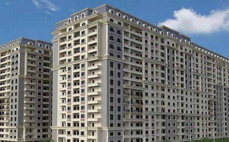 Binəqədidə 10 yaşayış binası tikilir - 35 milyon manat xərclənəcək 