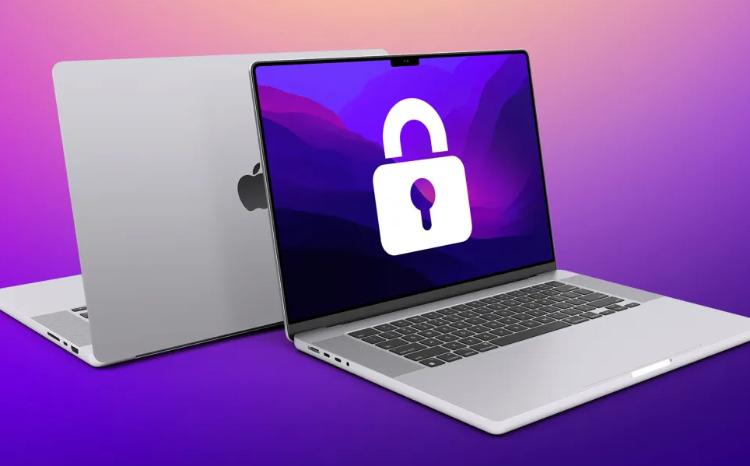 Шифровальщики становятся ещё опаснее: теперь LockBit может атаковать и macOS 