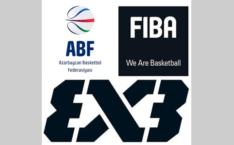 Azərbaycan Basketbol Federasiyası avropanın ən güclü 10 federasiyası arasında 