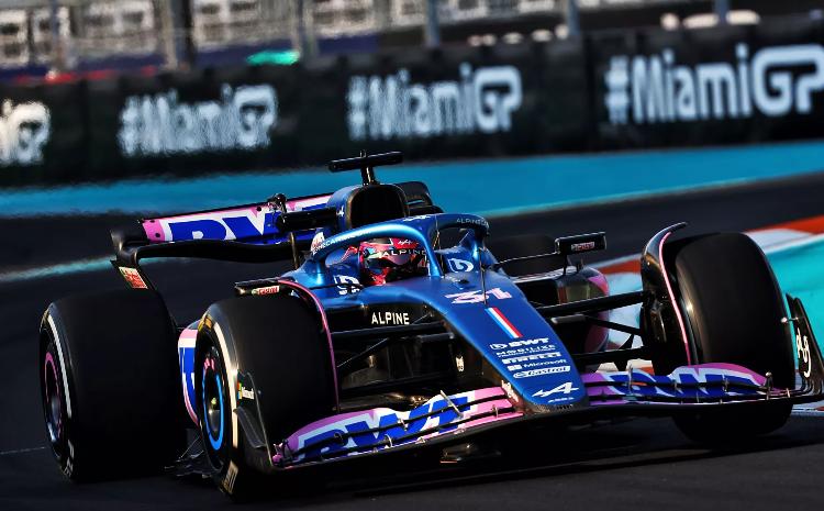 Formula 1 komandaları pelotonun genişləndirilməsinə qarşı çıxıblar 