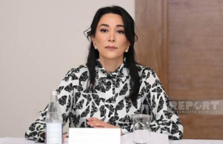 Qətiyyətli addımlar atın! - Ombudsman çağırış etdi 