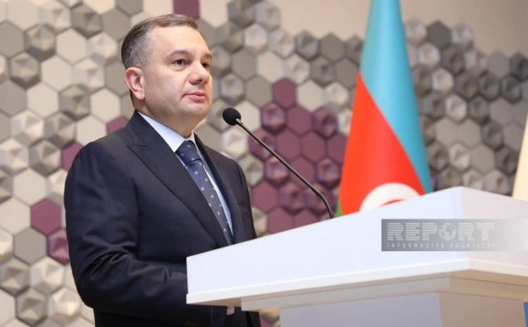 Kibertəhlükəsizlikdə proaktiv yanaşmaya ehtiyac yaranıb 