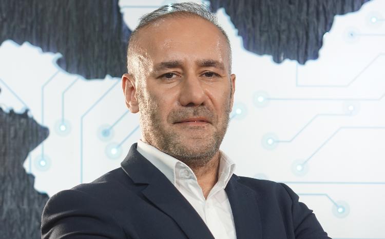 İnnovasiya və Rəqəmsal İnkişaf Agentliyində yeni təyinat olub 