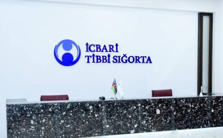 Dövlət Agentliyi: "İcbari tibbi sığorta üzrə qiymətlər artırılacaq" 