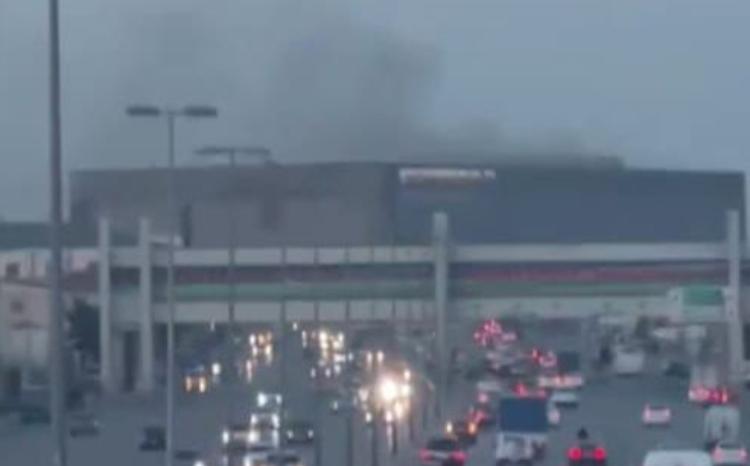 "Baku Steel Company" ilə bağlı məhkəməyə müraciət olundu 