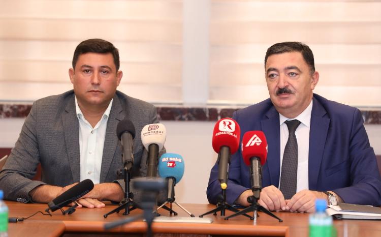 "Azəriqaz" İB-dən abonentlərə xəbərdarlıq 