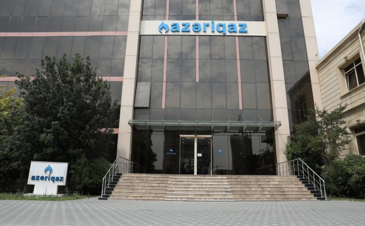 Bəzi abonentlərə bu səbəbdən SMS bildiriş göndərilir 