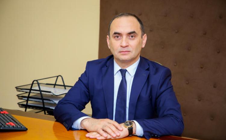 Dostluq və etibarlı münasibətləri bildirən əlamətdar səfər 