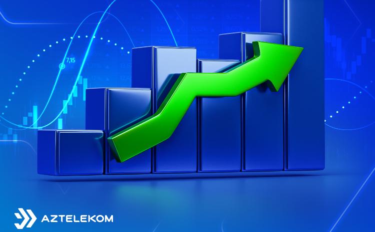 "Aztelekom" və "Baktelecom" müştəri məmnuniyyətinin yüksəldilməsi istiqamətində tədbirlər həyata keçirir 