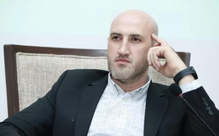 "Whatsapp" hesabı oğurlananlar nə etməlidir? 