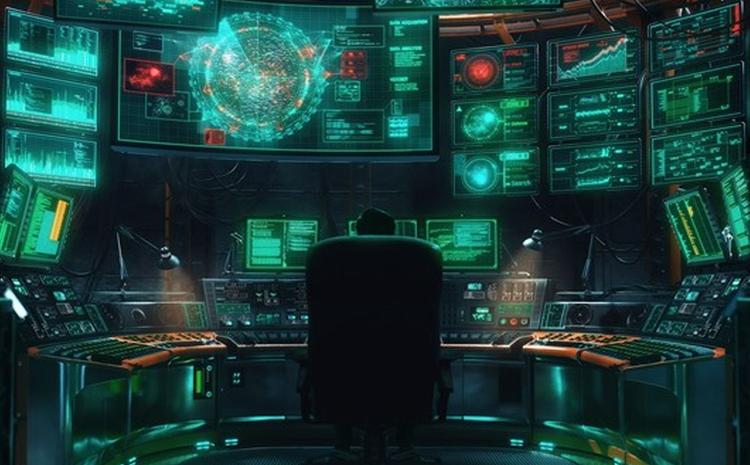 Решение Kaspersky EDR Expert показало абсолютную эффективность против сложных целевых кибератак 