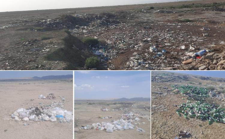 Hacıqabulda bələdiyyə sədri barəsində qanunvericiliyə uyğun olaraq tədbirlər görülüb 