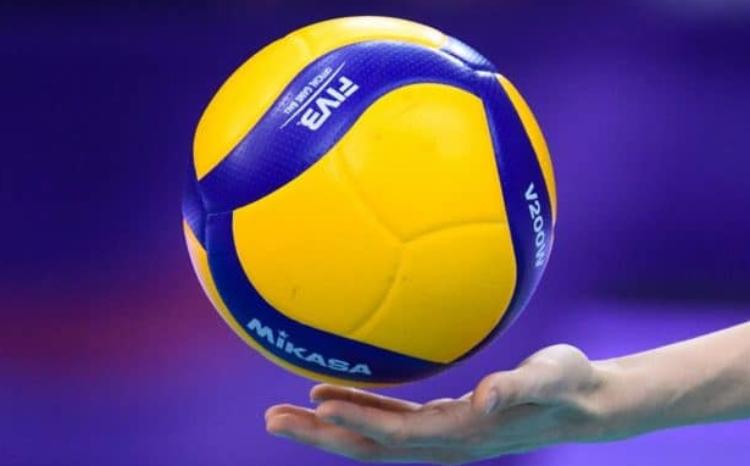 Qadın voleybolçulardan ibarət millimiz 10-cu dəfə Avropa çempionatının finalında iştirak edəcək 