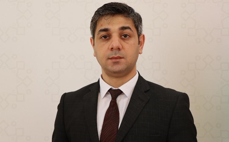 Fərdi yaşayış evlərinə qaz xəttinin çəkilməsi məqsədilə istehlakçılar necə müraciət etməlidirlər? 