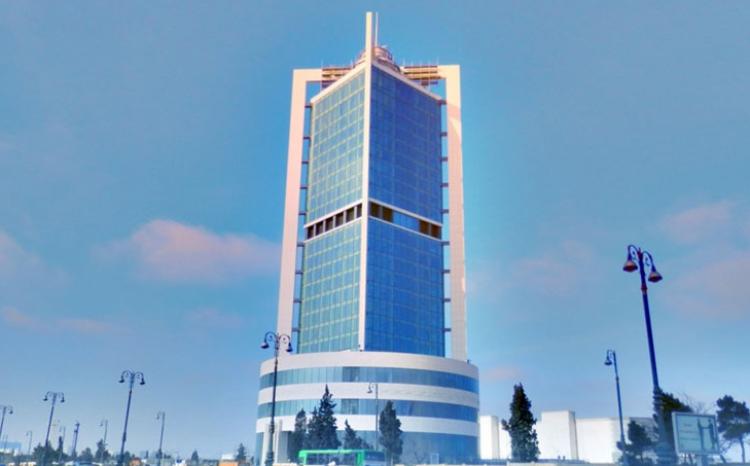 Azerbaijan's SOFAZ significantly increases sale of currency at auctions 