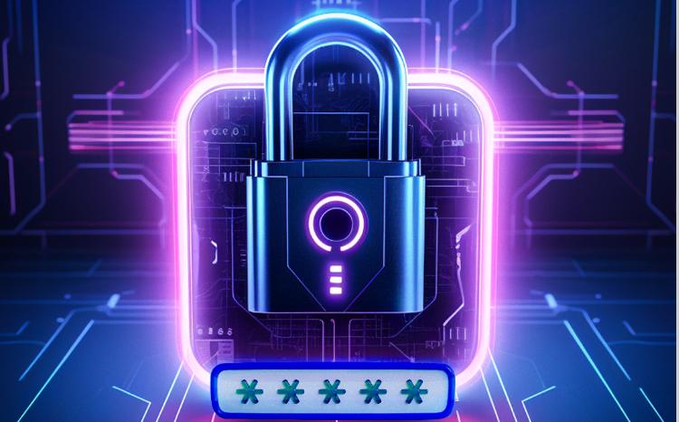 Elektron Təhlükəsizlik Xidməti "WhatsApp" və digər tətbiqlərdə istifadəçilərin hesablarının ələ keçirilməsi halları ilə bağlı xəbərdarlıq edir 
