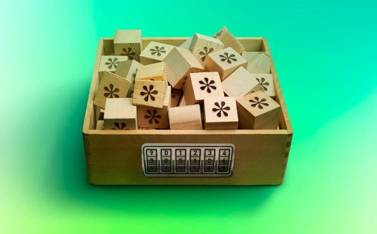 "Kaspersky Password Manager"-ə ikifaktorlu autentifikasiya üçün birdəfəlik kodlar yaradan yeni funksiya əlavə funksiyalar edilib 