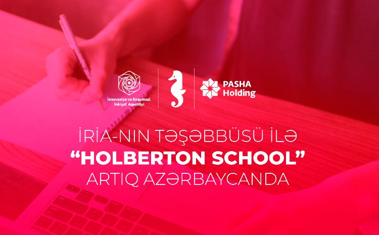 İRİA-nın təşəbbüsü ilə dünyanın nüfuzlu məktəblər şəbəkəsi Azərbaycana gəlir 