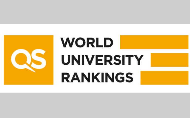 БГУ продвинулся в рейтинге QS World University Rankings 2024 