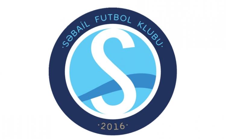 "Səbail" futbol klubu yeni layihəyə start verib 