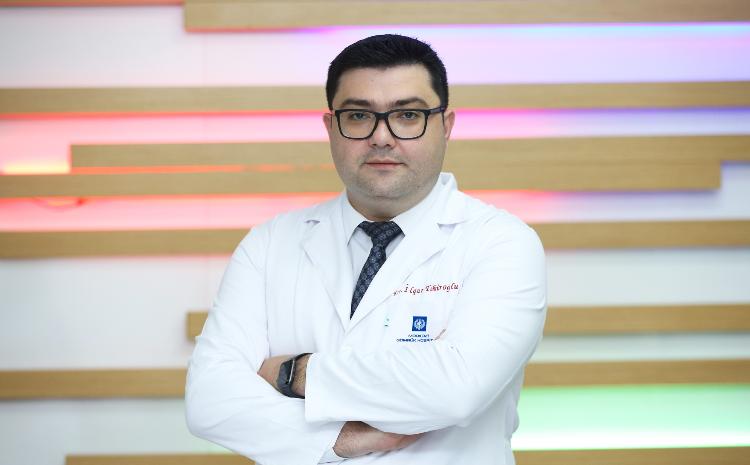 Uşaqlar arasında siqaretə meyillilikdə artım müşahidə olunur 