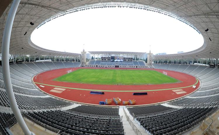 DYP "Qarabağ" - "Olimpiya" oyunu ilə bağlı azarkeşlərə müraciət edir! 