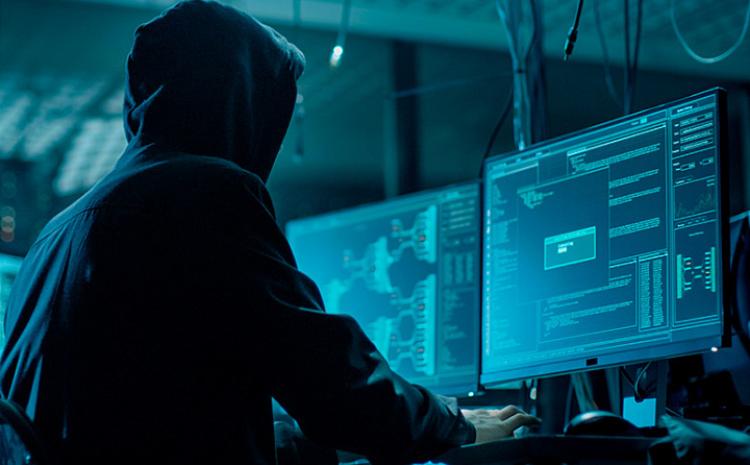 "AV-Comparatives": "Kaspersky"-nin biznes üçün həlli qanunsuz müdaxilələrə qarşı 100% etibarlıdır 