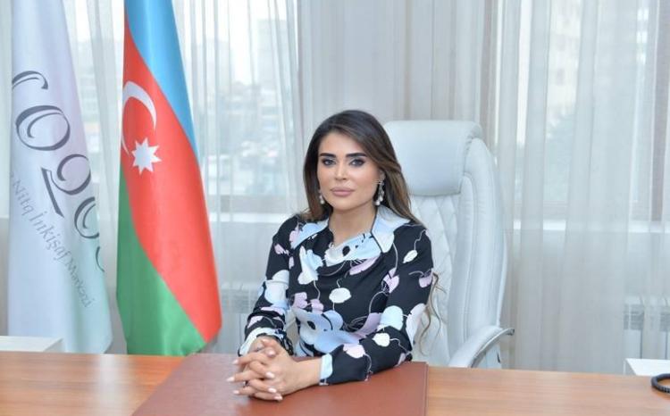 Azərbaycan diplomatiyasının növbəti parlaq qələbəsi 
