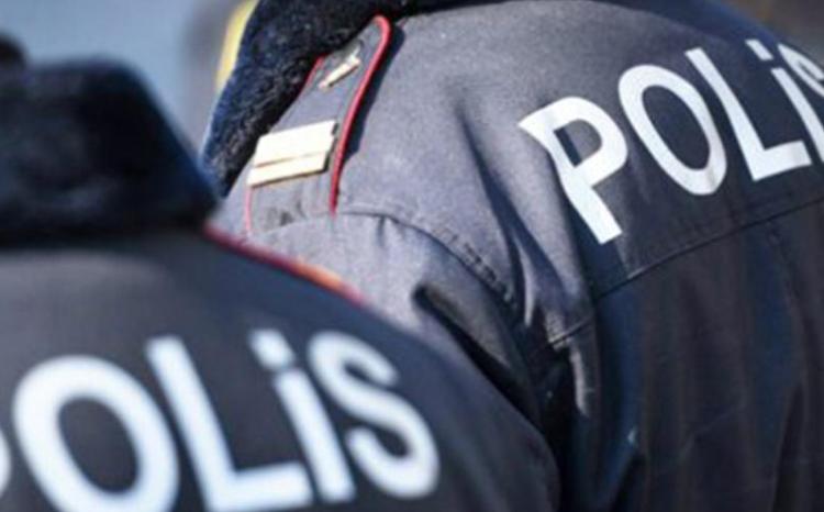 Bir gecədə 7 polisimizi itirdik... 