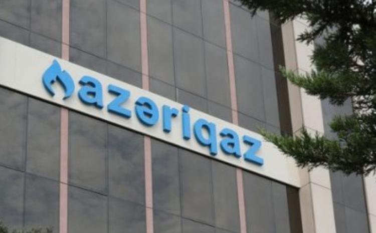 "Azəriqaz" qış mövsümünə tam hazırdır 