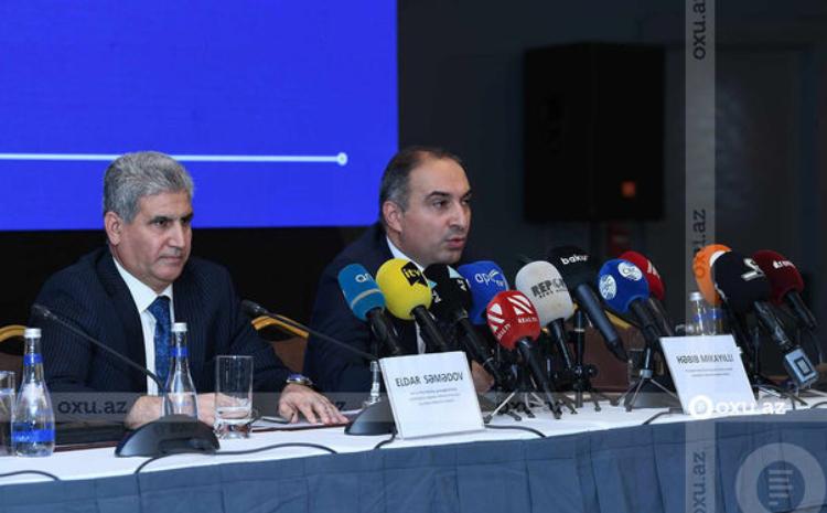 Dövlət Komissiyası: "İtkin düşənlərdən 37 nəfəri sağdır, bizdə məlumat var" 
