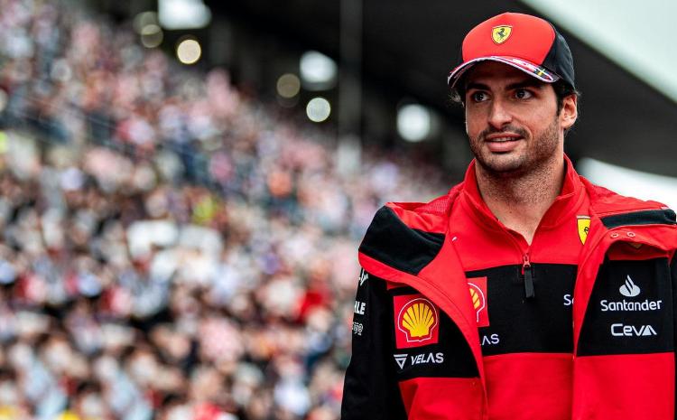 "Formula 1" pilotu Qran-pridən sonra qarət olunub 