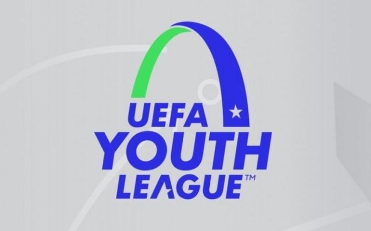"Qəbələ"nin rəqibi bəlli oldu - UEFA Gənclər Liqası