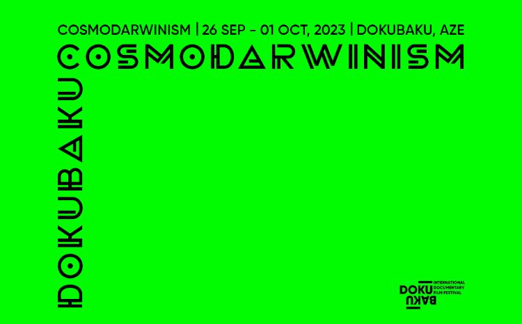 The opening of the VII International Documentary Film Festival DokuBaku took place 