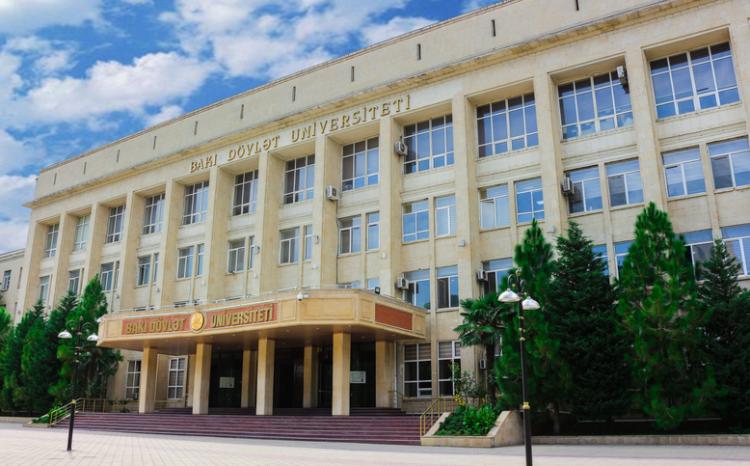 План приема в БГУ выполнен на 99,33 процента 
