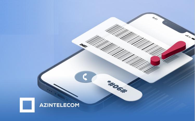 12.5 thousand IMEI codes connected to the network with more than 1.3 million numbers were assigned the "clone" status 