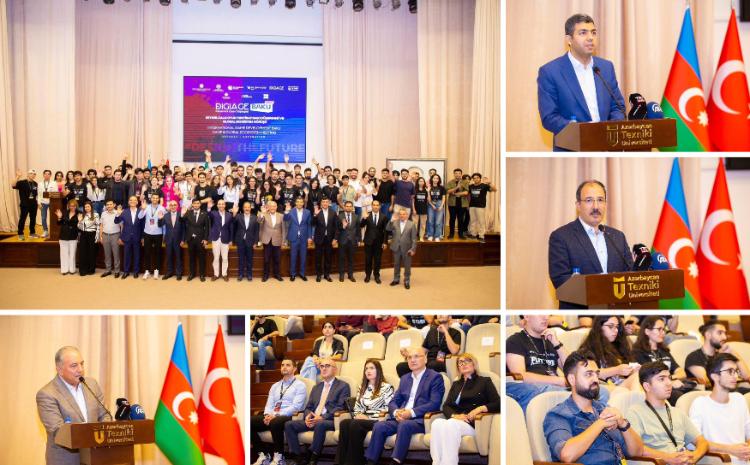 "ASAN xidmət"in rəqəmsal oyun düşərgəsi başa çatıb 