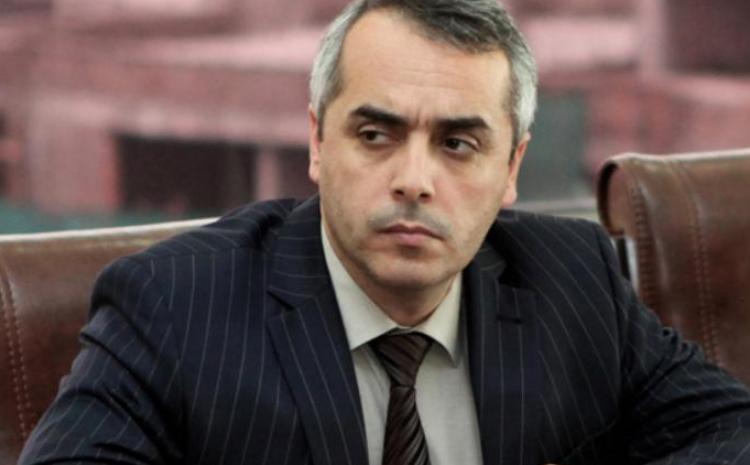 Ağdam-Xankəndi yolunun açılması növbəti proseslərin irəli getməsinə ciddi təkan verəcək 