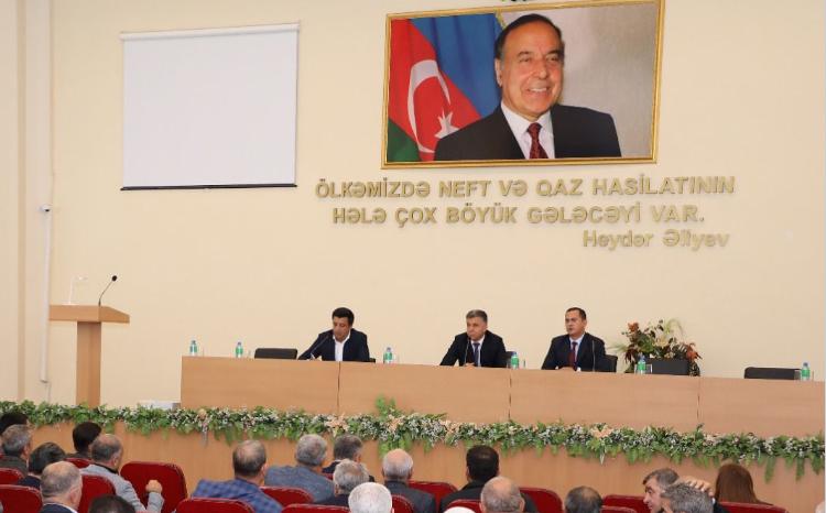 Fərdi yaşayış evinin qazlaşdırılması bir addım daha asanlaşır 