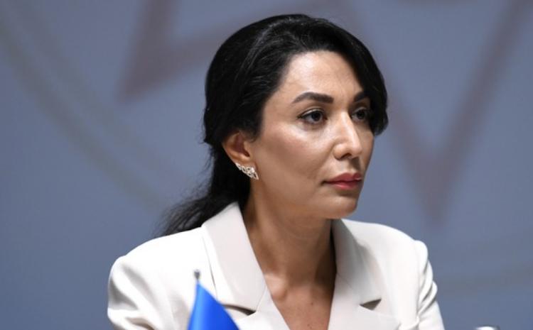 Ombudsman: "Ermənilərin Azərbaycan torpaqlarında basdırdığı minalar insanların həyatına təhlükə yaratmaqda davam edir" 