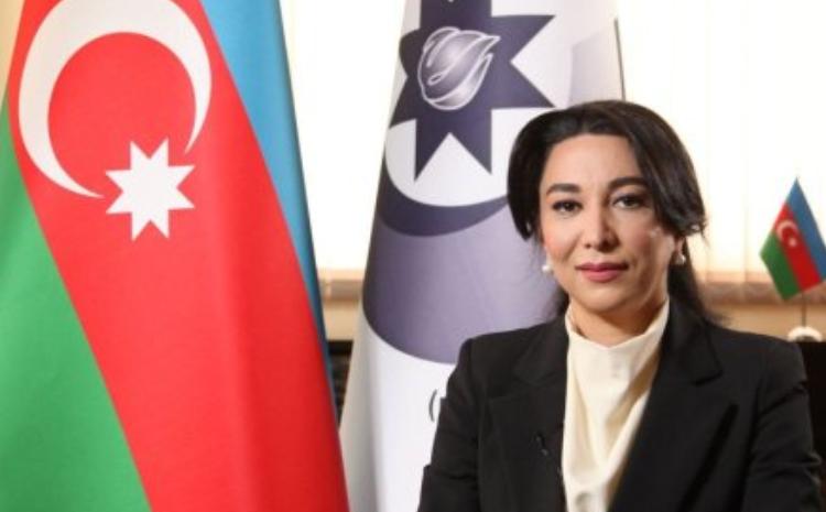 Ombudsman Qubadlı və Zəngilanda insan qalıqlarının aşkar olunmasından DANIŞDI 