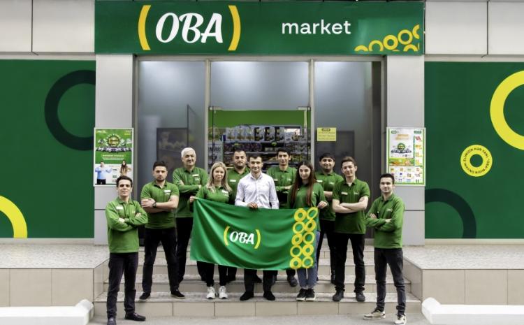 "OBA" bərabərlik və inklüzivliyi dəstəkləyir 